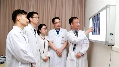 图片细节